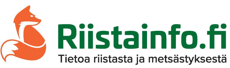 riista.fi