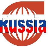 russia.postsen.com