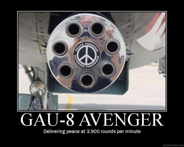 fec631fee9482999926bbb3142c84f3a--military-humor-army-humor.jpg