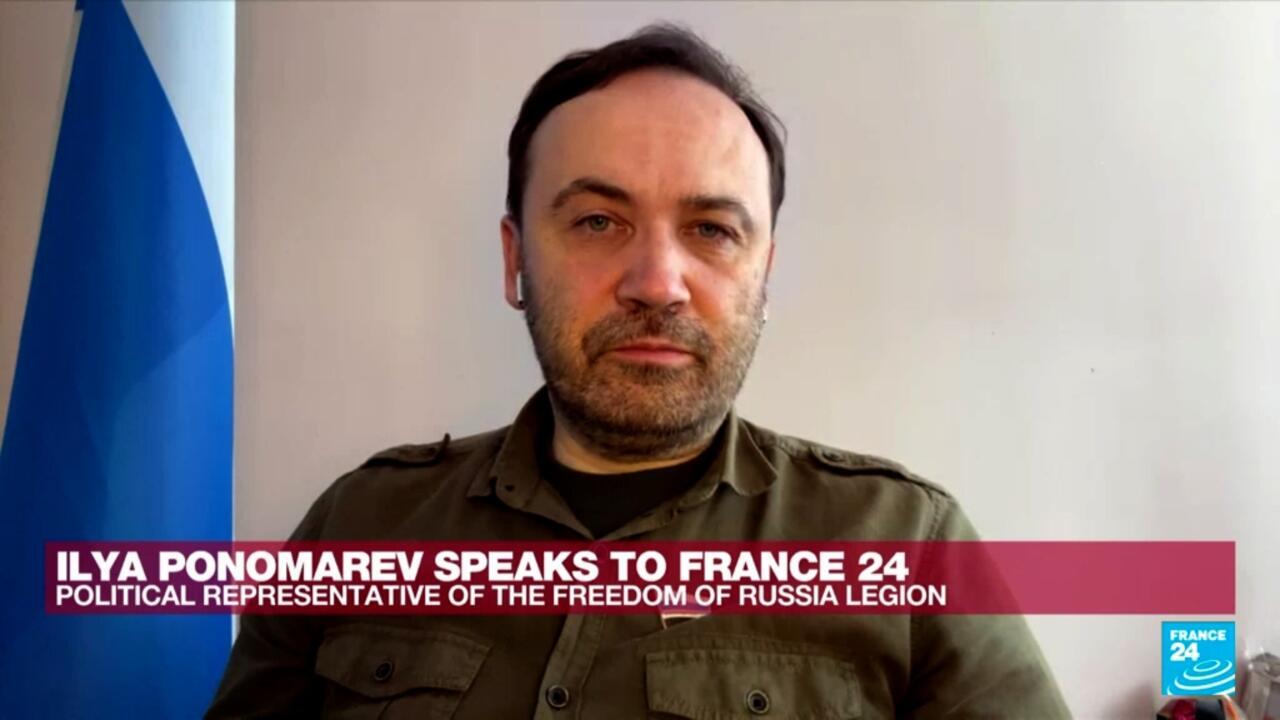 www.france24.com