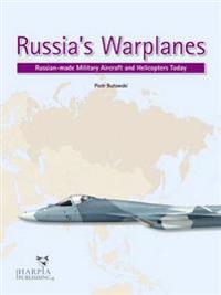 russias-warplanes.jpg