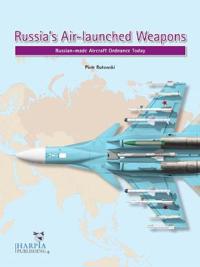 russias-air-launched-weapons.jpg