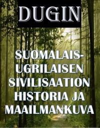suomalais-ugrilaisen-sivilisaation-historia-ja-maailmankuva.jpg