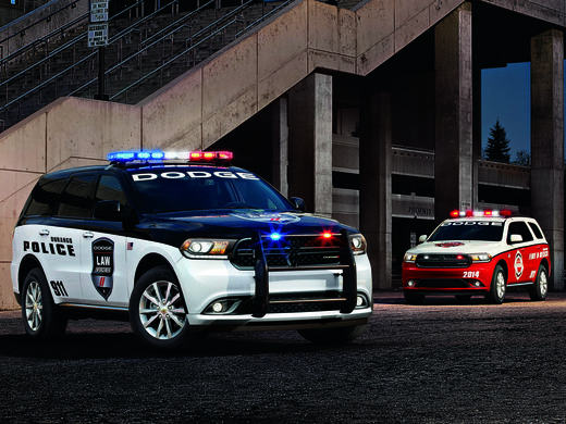 fastest-us-police-cars-revealed-will-take-you-to-jail-in-no-time_6.jpg