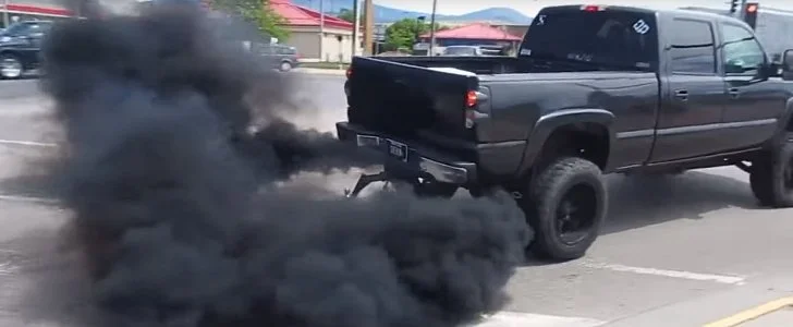 when-diesel-met-circumcision-a-story-of-smoke-and-then-some-more-smoke-110132-7.jpg.webp