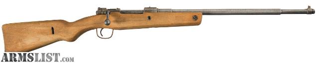 2369784_01_1945_vk_98_volksstrumkarabiner_640.jpg