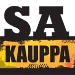 www.sa-kauppa.fi