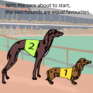 false-equivalence-race-hounds.png