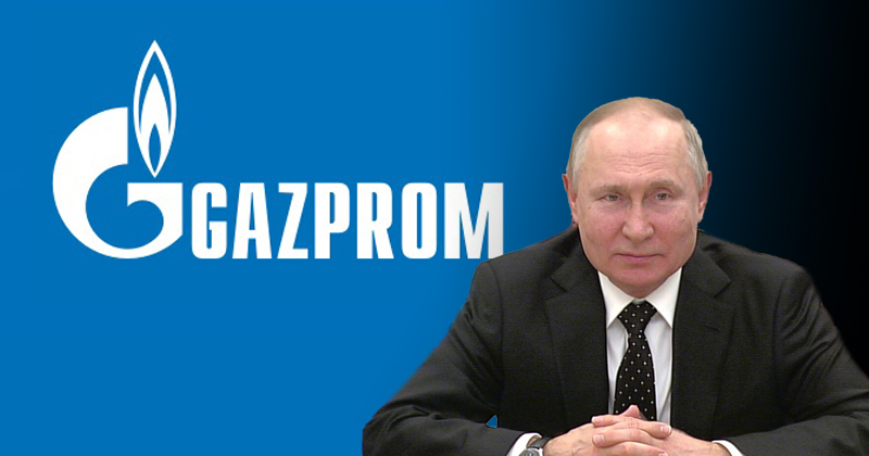 Putin-Gazprom-web1-blue.jpg