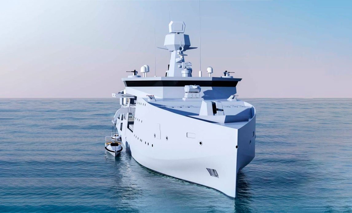 seawaves.com