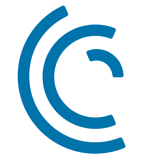 securityconference.org