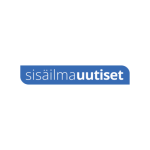 www.sisailmauutiset.fi