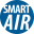smartairfilters.com