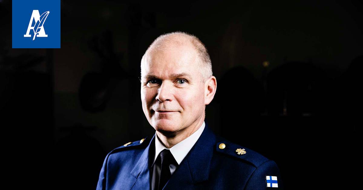 www.aamulehti.fi