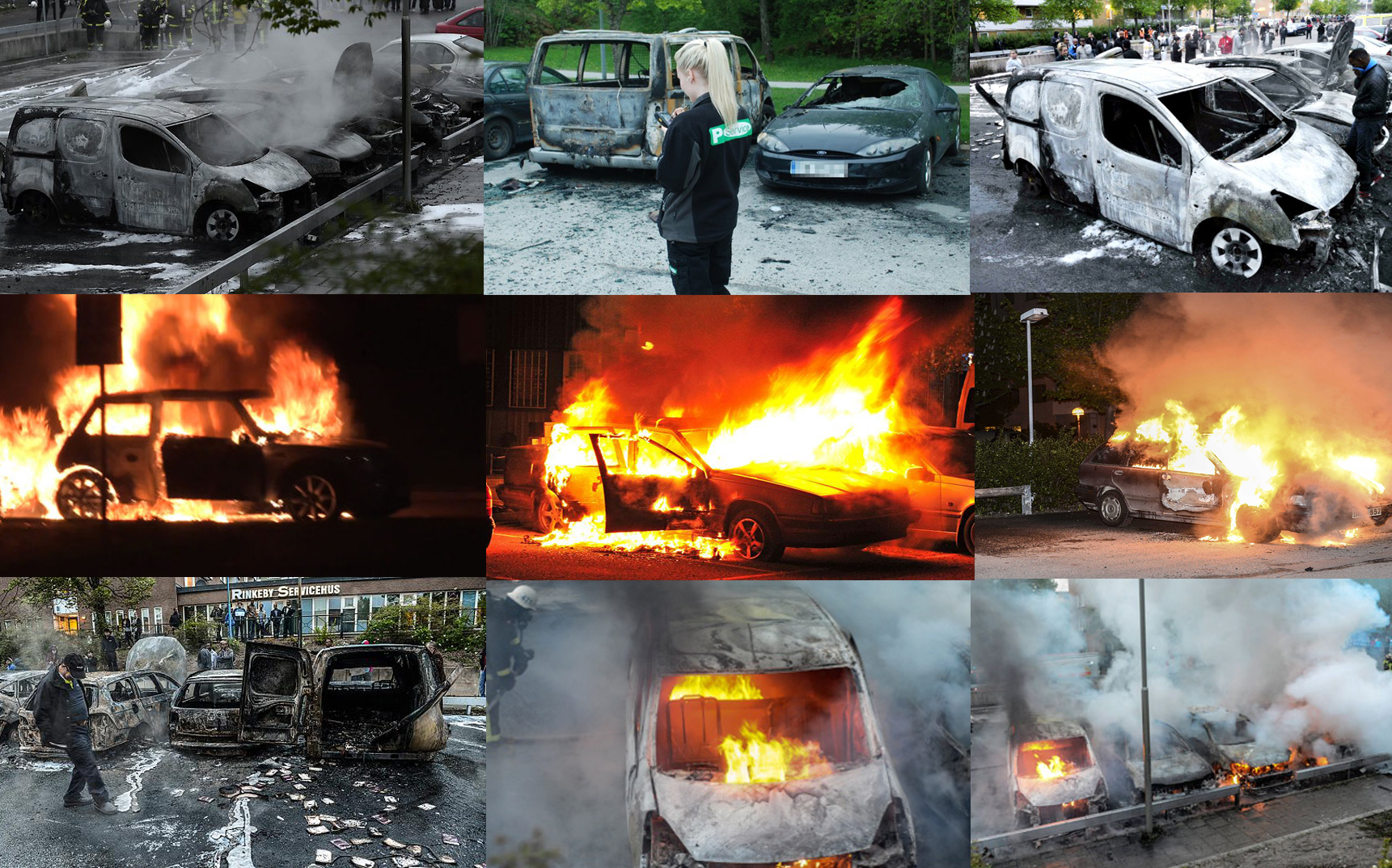 stockholm-riots-soeren-kern.jpg