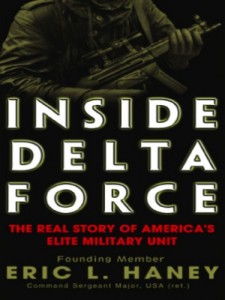 inside-delta-force-375x500.jpg
