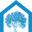 www.icahd.fi
