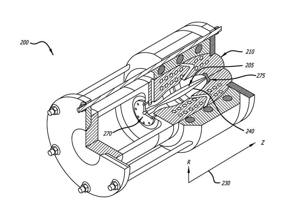 a-patent-drawing-of-a-new-fusion-reactor-developed-by-avalanche-a-seattle-based-start-up.jpg