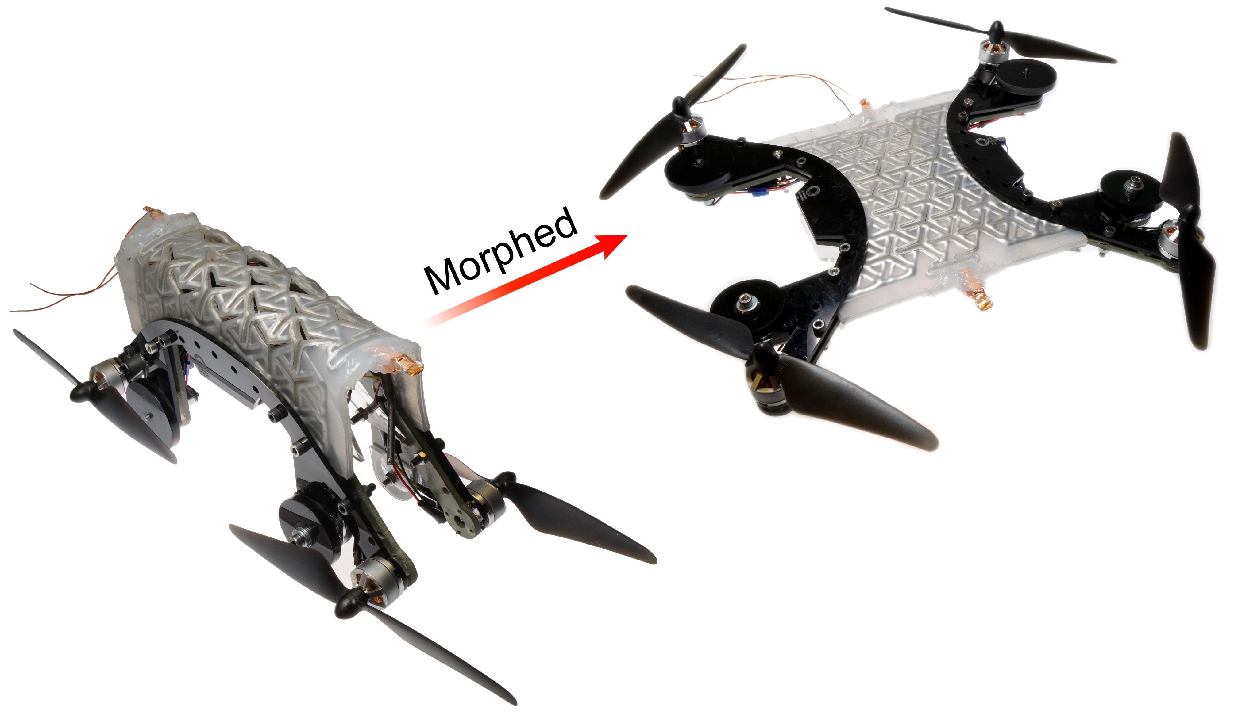 two-photos-of-a-small-flat-drone-on-left-it-is-folded-nearly-in-half-on-the-right-it-is-flat-and-ready-to-fly.jpg