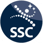 sscspace.com