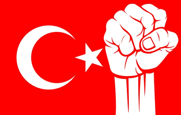 depositphotos_27256781-stock-illustration-turkey-fist-flag-of-turkey.jpg
