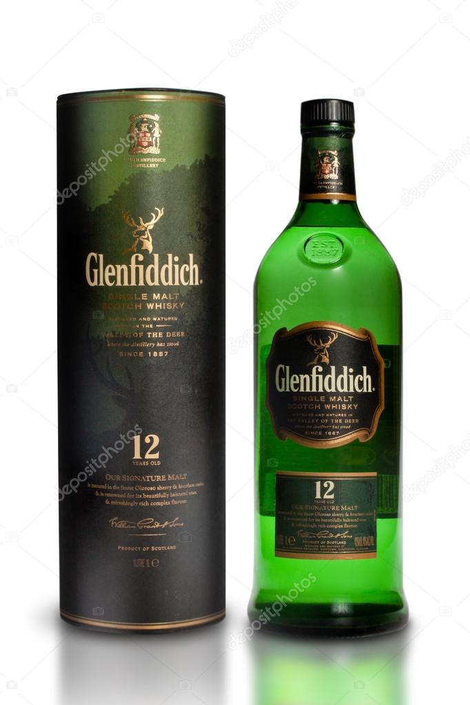 Image result for glenfidd Image result for glenfidd