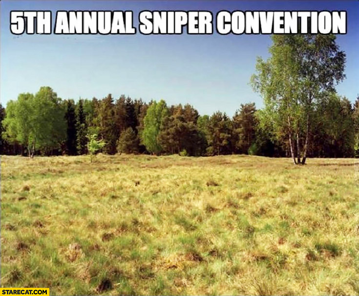 5th-annual-sniper-convention-stealth-cant-be-seen.jpg