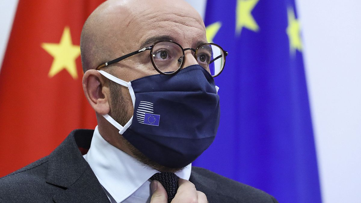 www.euronews.com