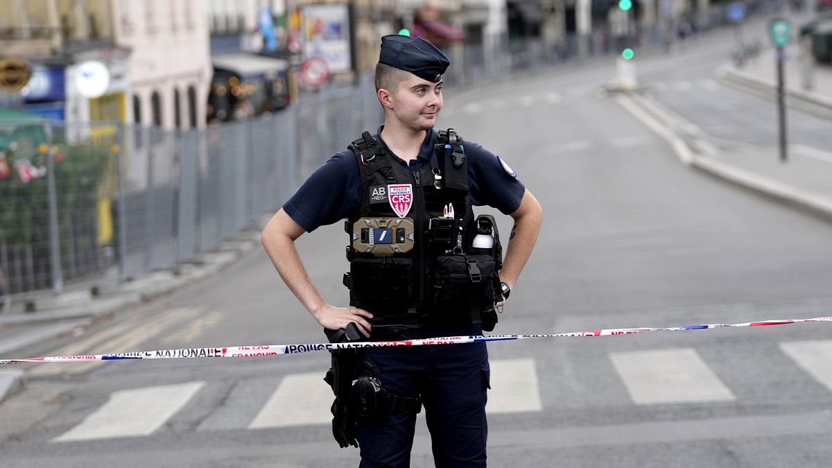 www.euronews.com