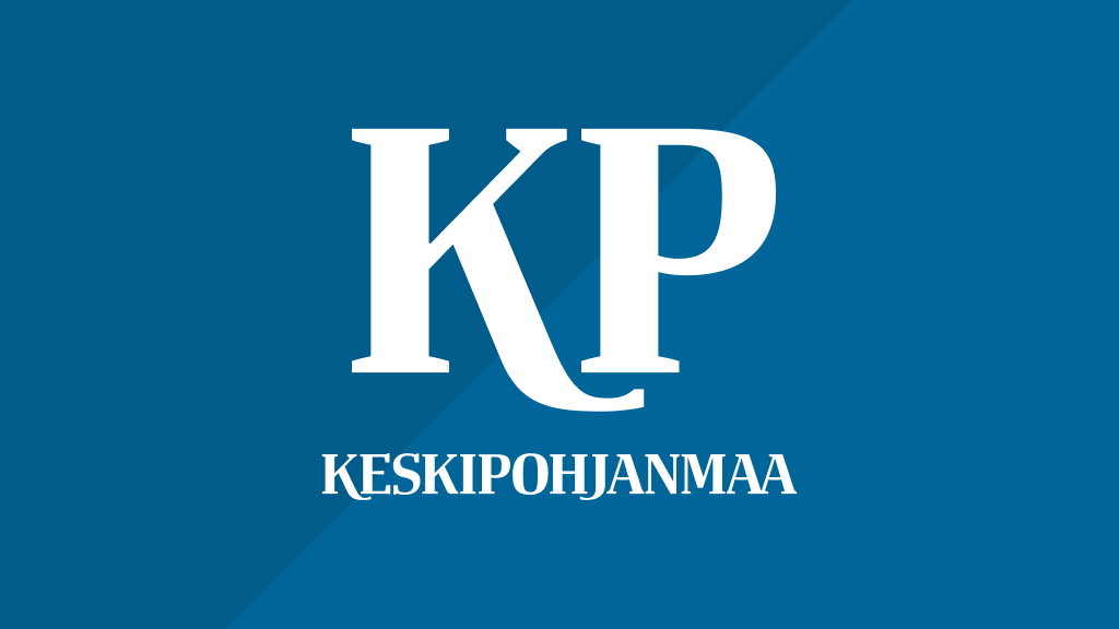 www.keskipohjanmaa.fi