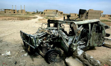 Destroyed-humvee-baghdad.jpg