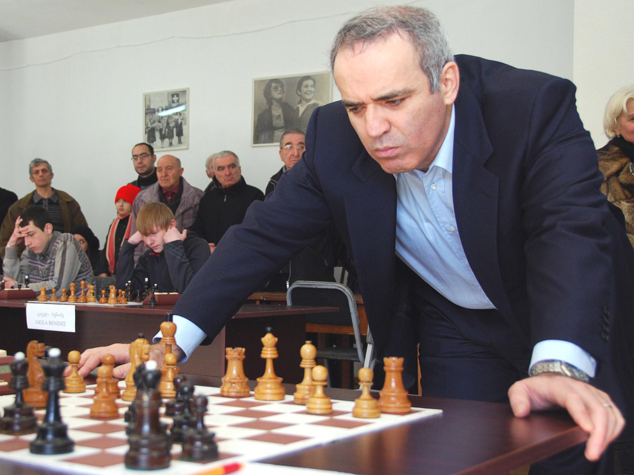 pg-32-kasparov-1-getty.jpg