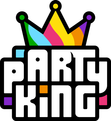 www.partyking.fi