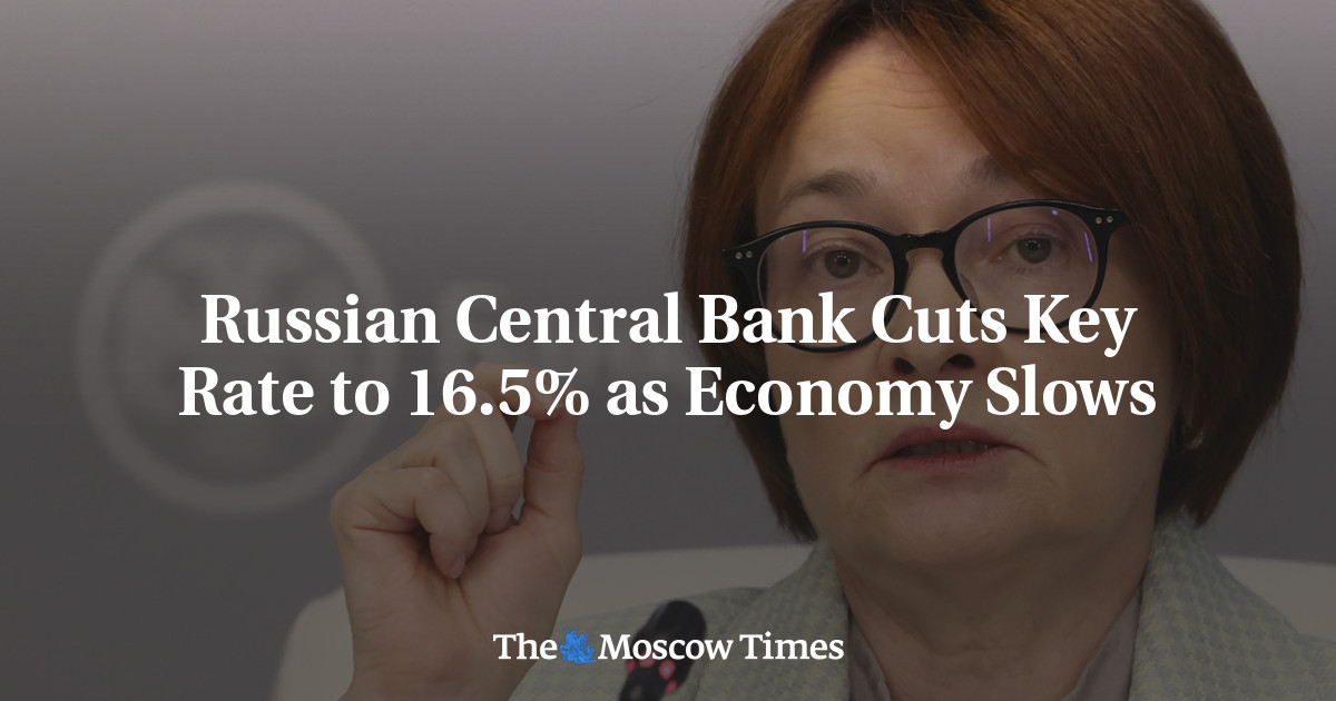 www.themoscowtimes.com