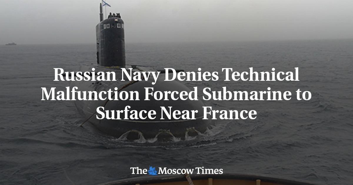 www.themoscowtimes.com