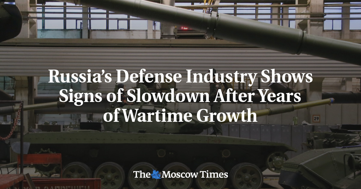 www.themoscowtimes.com