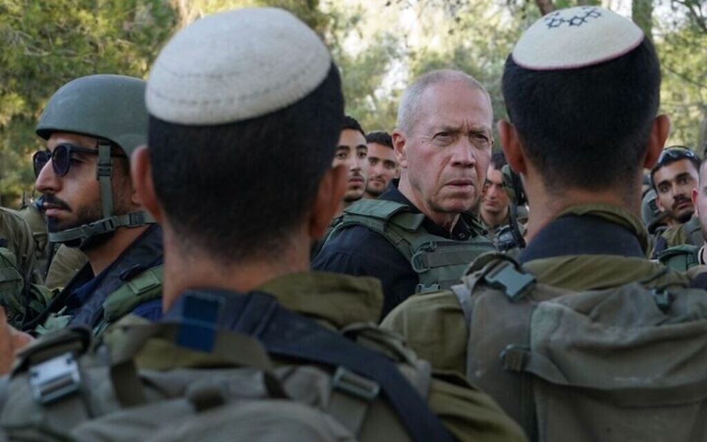 www.timesofisrael.com