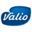 www.valio.fi