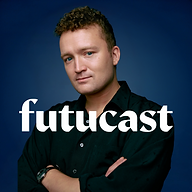 www.futucast.com