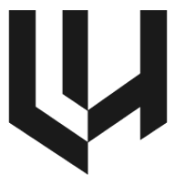 www.l4performance.com
