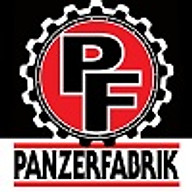 www.panzerfabrik.net