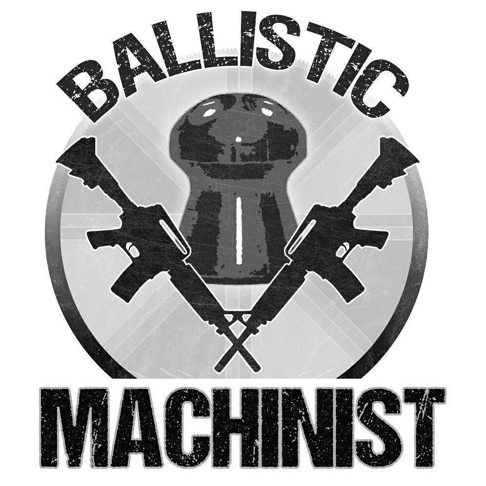 www.ballisticmachinist.com