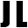 www.juholyytikainen.fi