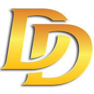 www.ddupleks.com