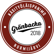 www.gronbackapanimo.fi