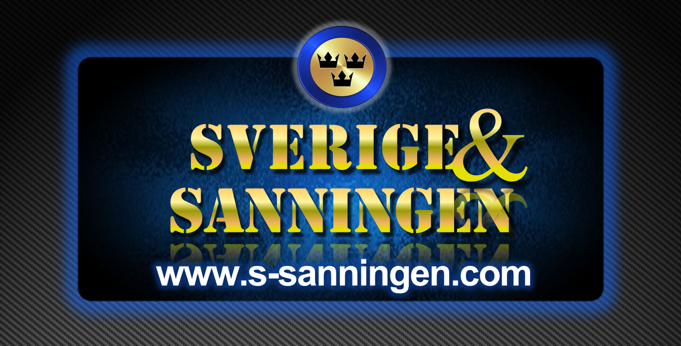 www.s-sanningen.com