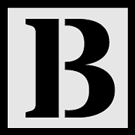 www.battleorder.org