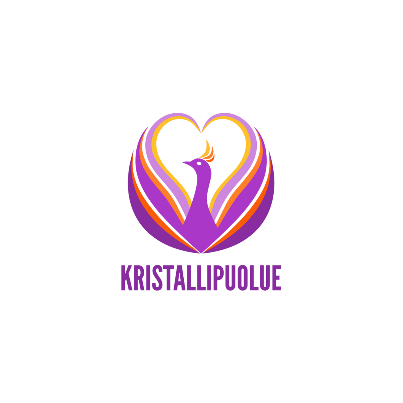 www.kristallipuolue.fi