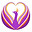 www.kristallipuolue.fi