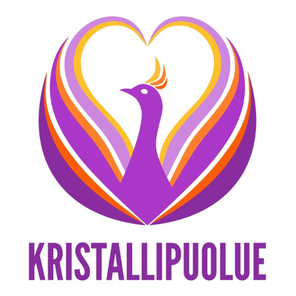 www.kristallipuolue.fi